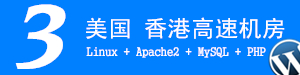 跨时空叙事，观众在意的是什么